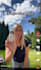 create engaging ugc beauty videos