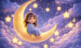 professional draw your 3d children storybook illustration storybook illustration