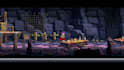 build html5 website video game, javascript game, 2d phaser game, 2d online game