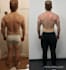 be your online personal trainer
