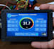 do esp32, iot projects, firmware hardware  integration