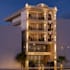 do architectural rendering and designs