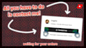 youtube shorts video with viral potential