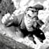 create awesome comic book, story book illustrations