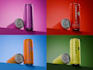 create cinematic 3d product animation for cosmetic brands