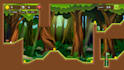 develop 2d and 3 mobile, webgl, pc game in unity HTML