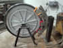 do machine and mechanical design