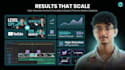 manage and grow your youtube channel professionally