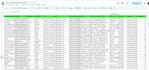 generate clean sales ready b2b leads using smart web research