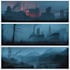 create environment concept art