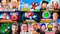 design great youtube thumbnails
