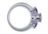 expert 3d jewelry design and ring modeling