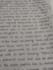 provide clean handwriting in english and bangla