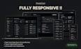 do custom professional business website development