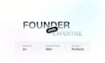 integrate secure payment wallet kyc and payout apis in your app