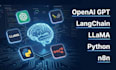 build ai whatsapp and multi platform chatbots