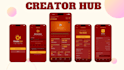 flutter app bug fixing and debug flutter app issues and build error