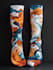 unique socks design and patterns