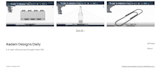 turn your idea into a 3d model with fusion 360 and 3d print