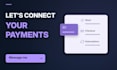integrate stripe payments next js