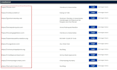 be your website maintenance and support manager