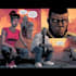 do comic book illustration cartoon comic strip comic graphic