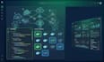 do ai document processing and rag system