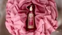 create 3d perfume animation video 3d fragrance video ads 3d bottle design