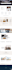 do wix mobile or desktop optimization, mobile page editing, mobile layout error