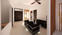 create 3d model, rendering and autocad drawings