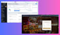 transfer wordpress website to any hosting provider