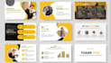 edit, improve, redesign, enhance, update, your powerpoint presentation