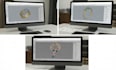zj design  3d jewelry