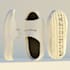 do 3d shoe design, 3d shoe animation and footwear rendering 3d shoe modelling