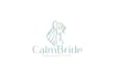 create wedding, marriage, event, initial, minimalist logo