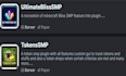 develop premium minecraft paper plugin fast