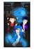 dibujare ilustraciones digitales personalizadas
