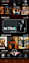 develop android apps and fix bugs expert app development