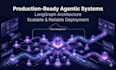 build agentic ai and generative ai systems with llms