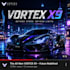 design premium ai thumbnails and creative visuals