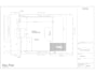 draw a site plan for your landscape project