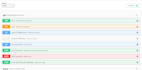 develop secure  django rest apis using django rest framework
