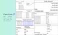 do data entry, web research, email leads, data analyst