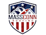 create a modern construction, roofing or plumbing logo