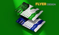 do brochure, flyer, catalog, magazine design