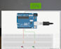 design pcb, circuit schematics, firmware, and provide arduino coding esp32 stm32