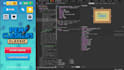 create a html5 game for you using phaserjs