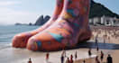 do expert cgi vfx animations