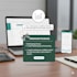 do professional bookkeeping, cleanup, and monthly accounting