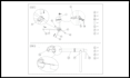 draw professional product line art for instruction manuals